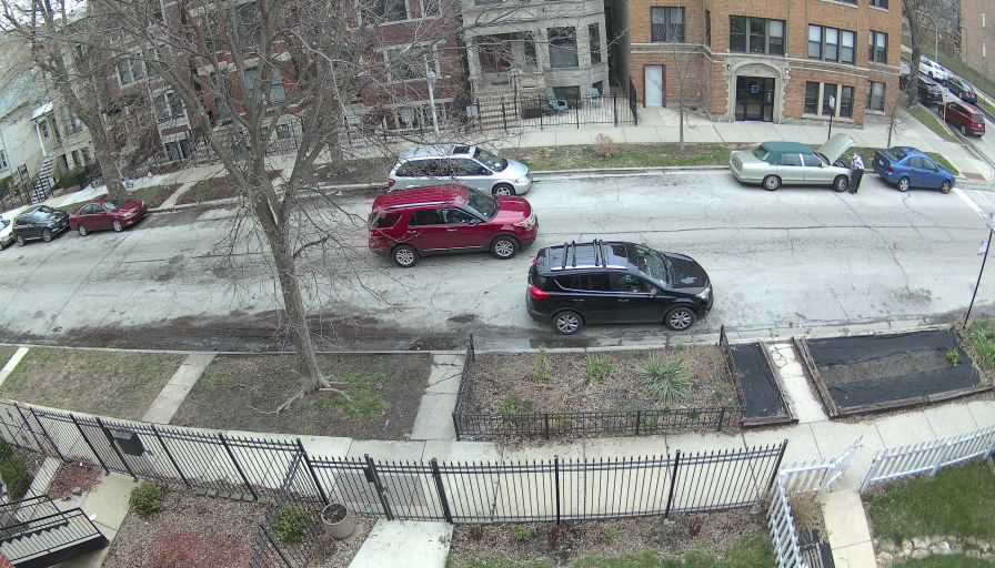 Reolink Camera One_00_Reolink Home Hub One_20260410150546.jpg